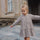 Your Wishes - Check Dress