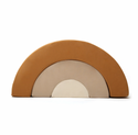 Coffret de jeu Milo Camel
