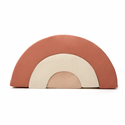 Milo speelset Bois de Rose