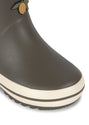 Roi Fleece Regenlaarsjes - Kalamata