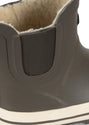 Roi Fleece Regenlaarsjes - Kalamata