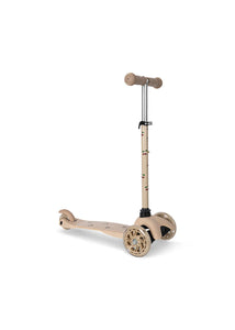 Kinderroller Cherry