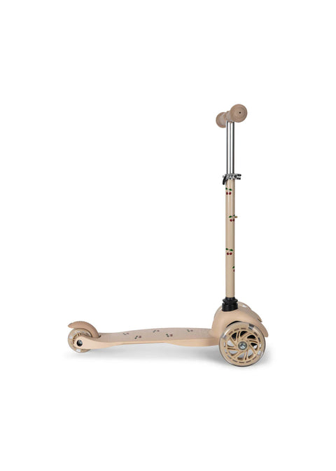 Kinderroller Cherry
