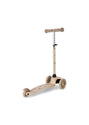 Kinderroller Cherry