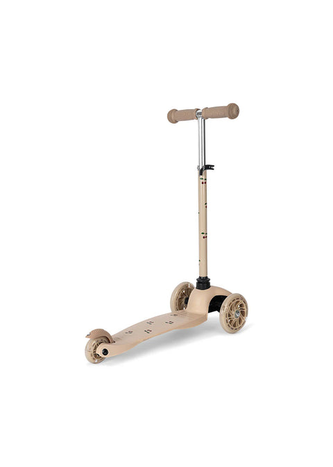 Kinderroller Cherry