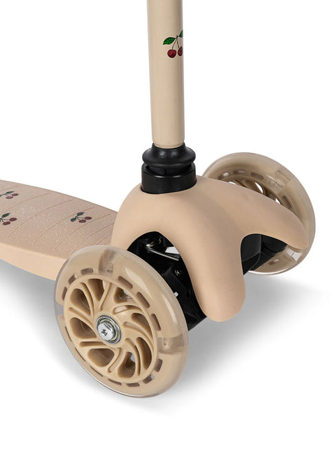 Kinderroller Cherry