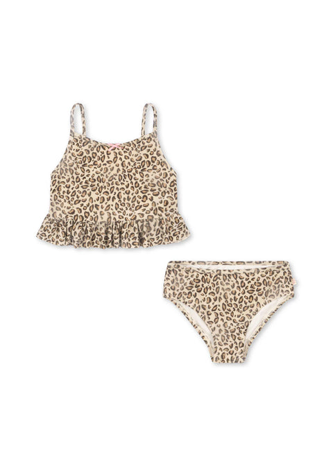 Miav Frill Bikini