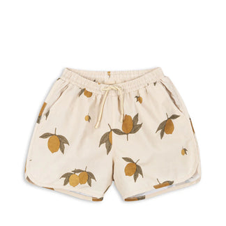 Asnou Sweet &amp; Sour Badeshorts