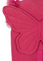 Piper Butterfly Schwimmweste