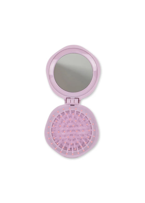 Livre de maquillage Guide Glam - Konges Slšjd