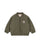 Juno Bomber Jacket - Kalamata Football