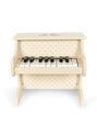 Piano - Teddy Beer
