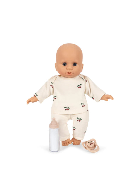 Doll Carrier Konges Sløjd - Swan