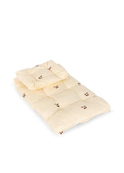 Doll Carrier Konges Sløjd - Swan