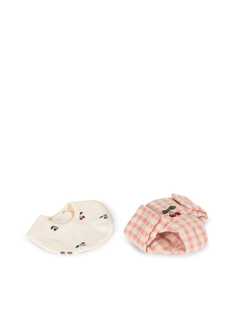 Doll Carrier Konges Sløjd - Swan