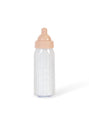Doll Carrier Konges Sløjd - Swan