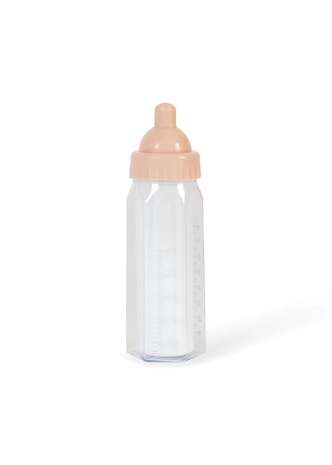 Doll Carrier Konges Sløjd - Swan