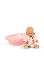 Doll Carrier Konges Sløjd - Swan