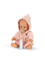 Doll Carrier Konges Sløjd - Swan