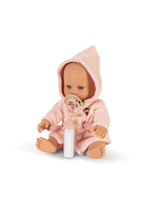 Doll Carrier Konges Sløjd - Swan