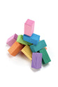 Ocamora - Prisms - Rectangular