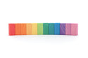 Ocamora - Prisms - Rectangular