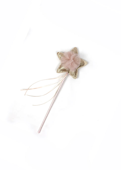 Pop Loretas Fallen - Mme Ertha