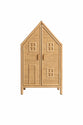 Rotan Poppenhuis