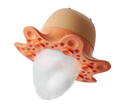 OPPI® | FLOT - TAKO