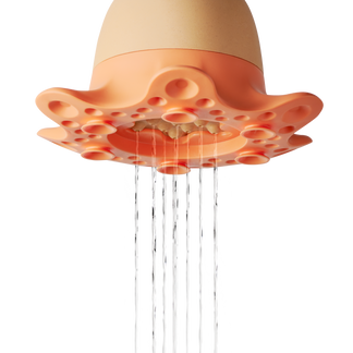 OPPI® | FLOT - TAKO