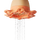 OPPI® | FLOT - TAKO