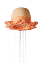 OPPI® | FLOT - TAKO