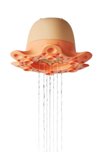 OPPI® | FLOT - TAKO