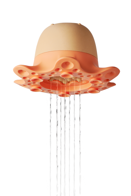 OPPI® | FLOT - TAKO