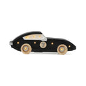 Racewagen Mini Nachtlamp