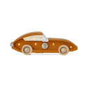 Racewagen Mini Nachtlamp