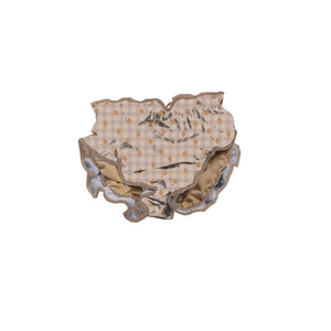 Maillot de bain Eloise Lovely Roots