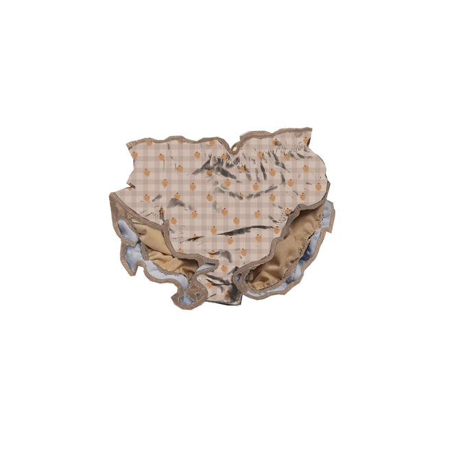 Maillot de bain Eloise Lovely Roots
