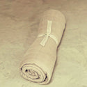 The Sandy M - 57 x 57 cm
