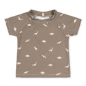 UV T-Shirt Sasha Dinosaur