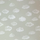 Krijt Wolkjes Behang Dove Grey - Happy Wall