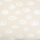 Krijt Wolkjes Behang Beige - Happy Wall