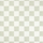 Checker Behang Mint Groen - Happy Wall