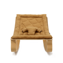 Transat Bouncer LEVO Camel