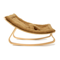 Transat Bouncer LEVO Camel