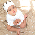 The Shell Sand XL