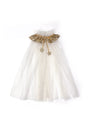 The Golden Queen verkleedkleding