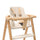 Baby Set voor TOBO-stoel - Wit