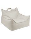 Terra Outdoor Beanbag Chair