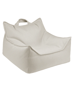 Terra Outdoor Beanbag Chair